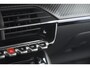 Peugeot 2008 PureTech 130 Allure | Trekhaak | Camera | Stoelverwarming | Adaptieve Cruise Control