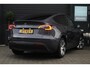 Tesla Model Y Long Range AWD 75 kWh | 91% SOH | FSD 3