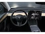 Tesla Model Y Long Range AWD 75 kWh | 91% SOH | FSD 3