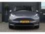 Tesla Model Y Long Range AWD 75 kWh | 91% SOH | FSD 3