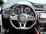 Nissan X-Trail 1.6 DIG-T Tekna |Pano|Leer|Nav|LED|Clima|Cam.