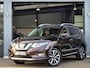 Nissan X-Trail 1.6 DIG-T Tekna |Pano|Leer|Nav|LED|Clima|Cam.