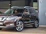 Nissan X-Trail 1.6 DIG-T Tekna |Pano|Leer|Nav|LED|Clima|Cam.