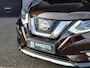 Nissan X-Trail 1.6 DIG-T Tekna |Pano|Leer|Nav|LED|Clima|Cam.