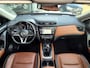 Nissan X-Trail 1.6 DIG-T Tekna |Pano|Leer|Nav|LED|Clima|Cam.