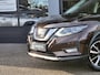 Nissan X-Trail 1.6 DIG-T Tekna |Pano|Leer|Nav|LED|Clima|Cam.