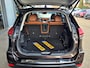 Nissan X-Trail 1.6 DIG-T Tekna |Pano|Leer|Nav|LED|Clima|Cam.