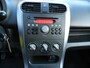Opel Agila 1.0 5Deurs Berlin Airco CV op afst Isofix LMV Trekhaak Metallic