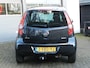 Opel Agila 1.0 5Deurs Berlin Airco CV op afst Isofix LMV Trekhaak Metallic