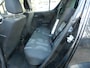 Opel Agila 1.0 5Deurs Berlin Airco CV op afst Isofix LMV Trekhaak Metallic