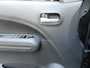 Opel Agila 1.0 5Deurs Berlin Airco CV op afst Isofix LMV Trekhaak Metallic