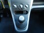 Opel Agila 1.0 5Deurs Berlin Airco CV op afst Isofix LMV Trekhaak Metallic