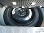 Opel Agila 1.0 5Deurs Berlin Airco CV op afst Isofix LMV Trekhaak Metallic