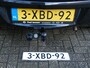 Opel Agila 1.0 5Deurs Berlin Airco CV op afst Isofix LMV Trekhaak Metallic