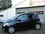 Opel Agila 1.0 5Deurs Berlin Airco CV op afst Isofix LMV Trekhaak Metallic