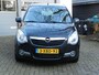 Opel Agila 1.0 5Deurs Berlin Airco CV op afst Isofix LMV Trekhaak Metallic