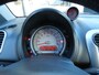 Opel Agila 1.0 5Deurs Berlin Airco CV op afst Isofix LMV Trekhaak Metallic