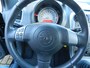Opel Agila 1.0 5Deurs Berlin Airco CV op afst Isofix LMV Trekhaak Metallic
