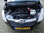 Opel Agila 1.0 5Deurs Berlin Airco CV op afst Isofix LMV Trekhaak Metallic