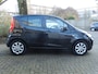 Opel Agila 1.0 5Deurs Berlin Airco CV op afst Isofix LMV Trekhaak Metallic