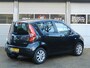Opel Agila 1.0 5Deurs Berlin Airco CV op afst Isofix LMV Trekhaak Metallic