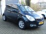 Opel Agila 1.0 5Deurs Berlin Airco CV op afst Isofix LMV Trekhaak Metallic