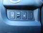 Opel Agila 1.0 5Deurs Berlin Airco CV op afst Isofix LMV Trekhaak Metallic