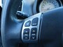 Opel Agila 1.0 5Deurs Berlin Airco CV op afst Isofix LMV Trekhaak Metallic