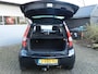 Opel Agila 1.0 5Deurs Berlin Airco CV op afst Isofix LMV Trekhaak Metallic