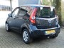 Opel Agila 1.0 5Deurs Berlin Airco CV op afst Isofix LMV Trekhaak Metallic