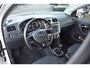 Volkswagen Polo 1.0 TSI 95PK BlueMotion Edition | APP. CONNECT | CRUISE CONTROL | BLUETOOTH | 15 INCH | AIRCO