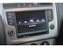Volkswagen Polo 1.0 TSI 95PK BlueMotion Edition | APP. CONNECT | CRUISE CONTROL | BLUETOOTH | 15 INCH | AIRCO