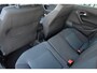 Volkswagen Polo 1.0 TSI 95PK BlueMotion Edition | APP. CONNECT | CRUISE CONTROL | BLUETOOTH | 15 INCH | AIRCO