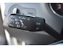 Volkswagen Polo 1.0 TSI 95PK BlueMotion Edition | APP. CONNECT | CRUISE CONTROL | BLUETOOTH | 15 INCH | AIRCO