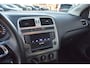 Volkswagen Polo 1.0 TSI 95PK BlueMotion Edition | APP. CONNECT | CRUISE CONTROL | BLUETOOTH | 15 INCH | AIRCO