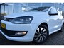 Volkswagen Polo 1.0 TSI 95PK BlueMotion Edition | APP. CONNECT | CRUISE CONTROL | BLUETOOTH | 15 INCH | AIRCO