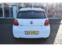 Volkswagen Polo 1.0 TSI 95PK BlueMotion Edition | APP. CONNECT | CRUISE CONTROL | BLUETOOTH | 15 INCH | AIRCO