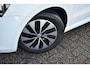 Volkswagen Polo 1.0 TSI 95PK BlueMotion Edition | APP. CONNECT | CRUISE CONTROL | BLUETOOTH | 15 INCH | AIRCO