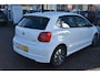 Volkswagen Polo 1.0 TSI 95PK BlueMotion Edition | APP. CONNECT | CRUISE CONTROL | BLUETOOTH | 15 INCH | AIRCO