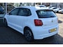 Volkswagen Polo 1.0 TSI 95PK BlueMotion Edition | APP. CONNECT | CRUISE CONTROL | BLUETOOTH | 15 INCH | AIRCO
