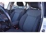 Volkswagen Polo 1.0 TSI 95PK BlueMotion Edition | APP. CONNECT | CRUISE CONTROL | BLUETOOTH | 15 INCH | AIRCO