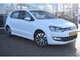 Volkswagen Polo 1.0 TSI 95PK BlueMotion Edition | APP. CONNECT | CRUISE CONTROL | BLUETOOTH | 15 INCH | AIRCO
