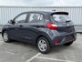 Hyundai i10 1.0 Comfort / €2000 Voordeel / Navigatie / Airco / Achteruitrijcamera / Snel Leverbaar! /