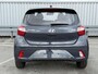 Hyundai i10 1.0 Comfort / €2000 Voordeel / Navigatie / Airco / Achteruitrijcamera / Snel Leverbaar! /