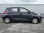 Hyundai i10 1.0 Comfort / €2000 Voordeel / Navigatie / Airco / Achteruitrijcamera / Snel Leverbaar! /