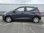 Hyundai i10 1.0 Comfort / €2000 Voordeel / Navigatie / Airco / Achteruitrijcamera / Snel Leverbaar! /