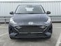 Hyundai i10 1.0 Comfort / €2000 Voordeel / Navigatie / Airco / Achteruitrijcamera / Snel Leverbaar! /