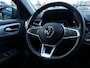 Renault Arkana 1.6 E-Tech Hybrid 145 Intens / Carplay