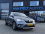 Renault Arkana 1.6 E-Tech Hybrid 145 Intens / Carplay