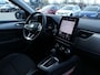 Renault Arkana 1.6 E-Tech Hybrid 145 Intens / Carplay